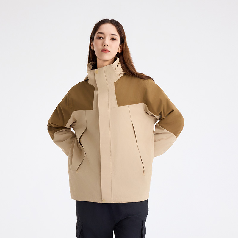 XL